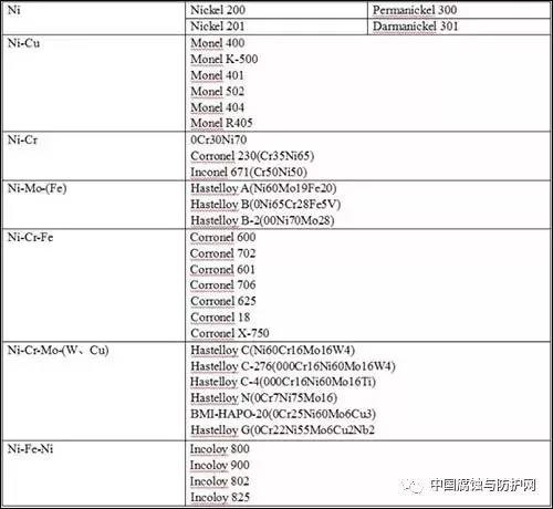 微信图片_20210928101800.jpg